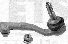 ETS 03.TR.371 - Rotule de barre de connexion droxauto.com