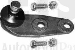 ETS 02.BJ.480 - Rotule de suspension droxauto.com