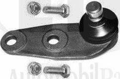 ETS 02.BJ.481 - Rotule de suspension droxauto.com