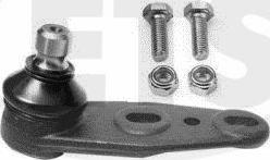 ETS 02.BJ.424 - Rotule de suspension droxauto.com