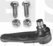 ETS 02.BJ.425 - Rotule de suspension droxauto.com