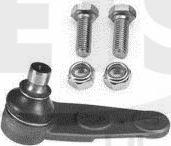 ETS 02.BJ.426 - Rotule de suspension droxauto.com