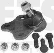 ETS 02.BJ.476 - Rotule de suspension droxauto.com