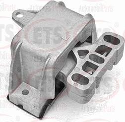 ETS 02.EM.105 - Support moteur droxauto.com