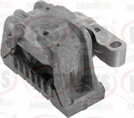 ETS 02.EM.111 - Support moteur droxauto.com