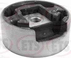 ETS 02.EM.121 - Support moteur droxauto.com