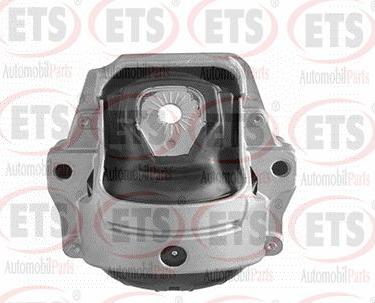 ETS 02.EM.123 - Support moteur droxauto.com
