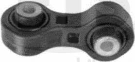 ETS 02.LB.644 - Entretoise / tige, stabilisateur droxauto.com