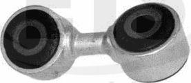 ETS 02.LB.648 - Entretoise / tige, stabilisateur droxauto.com