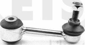 ETS 02.LB.647 - Entretoise / tige, stabilisateur droxauto.com