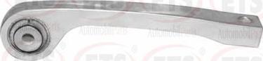 ETS 02.LB.658 - Entretoise / tige, stabilisateur droxauto.com