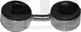 ETS 02.LB.639 - Entretoise / tige, stabilisateur droxauto.com