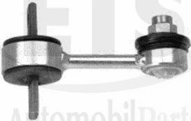 ETS 02.LB.636 - Entretoise / tige, stabilisateur droxauto.com