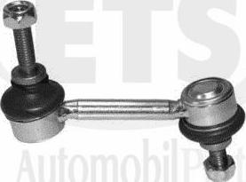 ETS 02.LB.630 - Entretoise / tige, stabilisateur droxauto.com