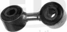 ETS 02.LB.633 - Entretoise / tige, stabilisateur droxauto.com