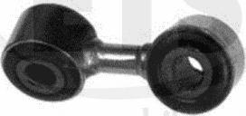 ETS 02.LB.632 - Entretoise / tige, stabilisateur droxauto.com