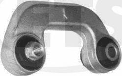 ETS 02.LB.637 - Entretoise / tige, stabilisateur droxauto.com