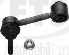 ETS 02.LB.629 - Entretoise / tige, stabilisateur droxauto.com