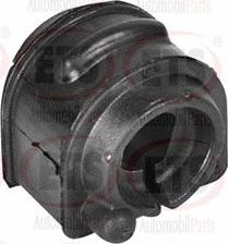 ETS 06.SR.056 - Support, suspension du stabilisateur droxauto.com