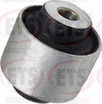 ETS 02.SB.096 - Suspension, bras de liaison droxauto.com