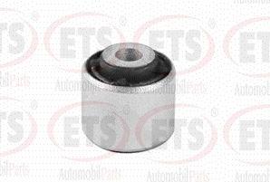 ETS 02.SB.149 - Suspension, bras de liaison droxauto.com