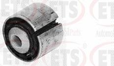 ETS 02.SB.148 - Suspension, bras de liaison droxauto.com