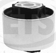 ETS 02.SB.143 - Suspension, bras de liaison droxauto.com