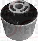 ETS 02.SB.142 - Suspension, bras de liaison droxauto.com