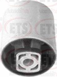 ETS 02.SB.147 - Suspension, bras de liaison droxauto.com