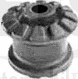 ETS 02.SB.105 - Suspension, bras de liaison droxauto.com