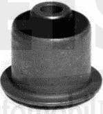 ETS 02.SB.107 - Suspension, bras de liaison droxauto.com