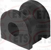 ETS 07.SR.520 - Support, suspension du stabilisateur droxauto.com