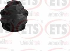 ETS 02.SB.136 - Suspension, bras de liaison droxauto.com