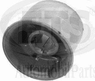 ETS 02.SB.138 - Suspension, bras de liaison droxauto.com