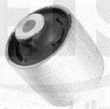 ETS 02.SB.124 - Suspension, bras de liaison droxauto.com