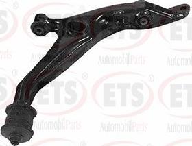 ETS 07.TC.476 - Bras de liaison, suspension de roue droxauto.com