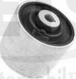 ETS 02.SB.125 - Suspension, bras de liaison droxauto.com