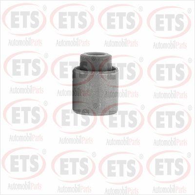 ETS 02.SB.128 - Suspension, bras de liaison droxauto.com
