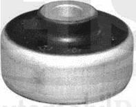 ETS 02.SB.123 - Suspension, bras de liaison droxauto.com