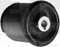 ETS 02.SB.122 - Suspension, bras de liaison droxauto.com