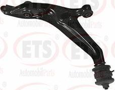 ETS 07.TC.477 - Bras de liaison, suspension de roue droxauto.com