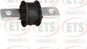 ETS 02.SB.252 - Suspension, bras de liaison droxauto.com