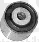 ETS 02.SB.260 - Suspension, bras de liaison droxauto.com