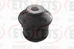 ETS 02.SB.268 - Suspension, bras de liaison droxauto.com