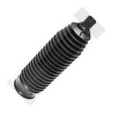 ETS 02.SK.858 - Joint-soufflet, arbre de commande droxauto.com