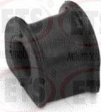ETS 02.SR.329 - Support, suspension du stabilisateur droxauto.com