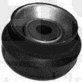 ETS 02.ST.300 - Coupelle de suspension droxauto.com