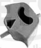 ETS 02.ST.308 - Support moteur droxauto.com