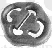 ETS 02.ST.307 - Support moteur droxauto.com