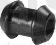 ETS 02.ST.319 - Support moteur droxauto.com